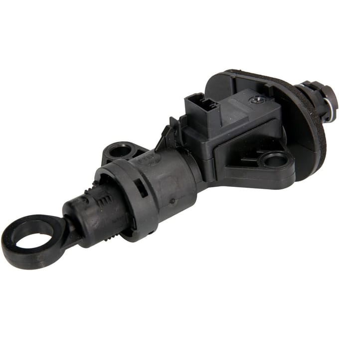 Schaeffler Luk Hoofdcilinder, koppeling LUK 511 0803 10