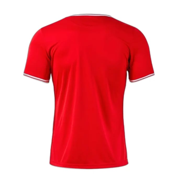 Polo Joma Galaxy