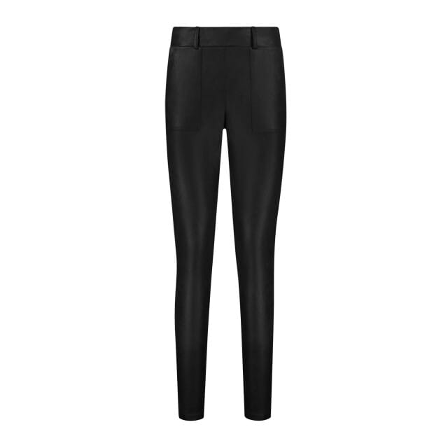 Broek Helena Hart Broek River Biker 7518 Black