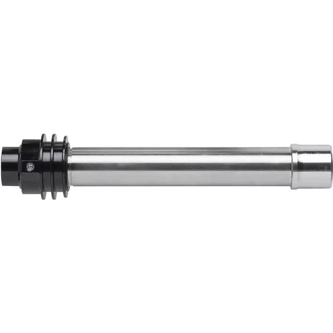 Ombouwset voor naven Miche Tx-12 DX Center Lock