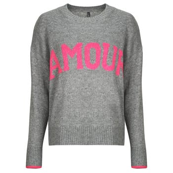 Trui Only ONLNEW AMOUR