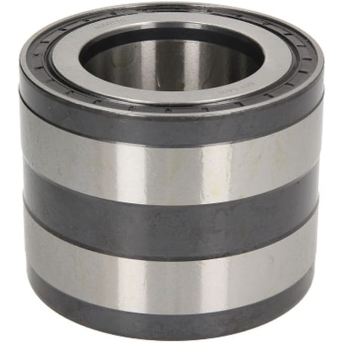 Wiellagerset BTA B01-5409