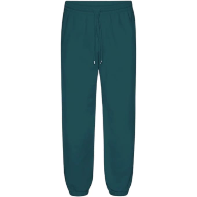 Broek Colorful Standard Organic 2.0
