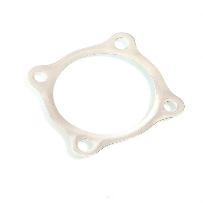 Joint de culasse RSM pour Scooter MBK 50 Booster M/80 Neuf