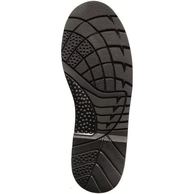 Rubberen zool Forma MX