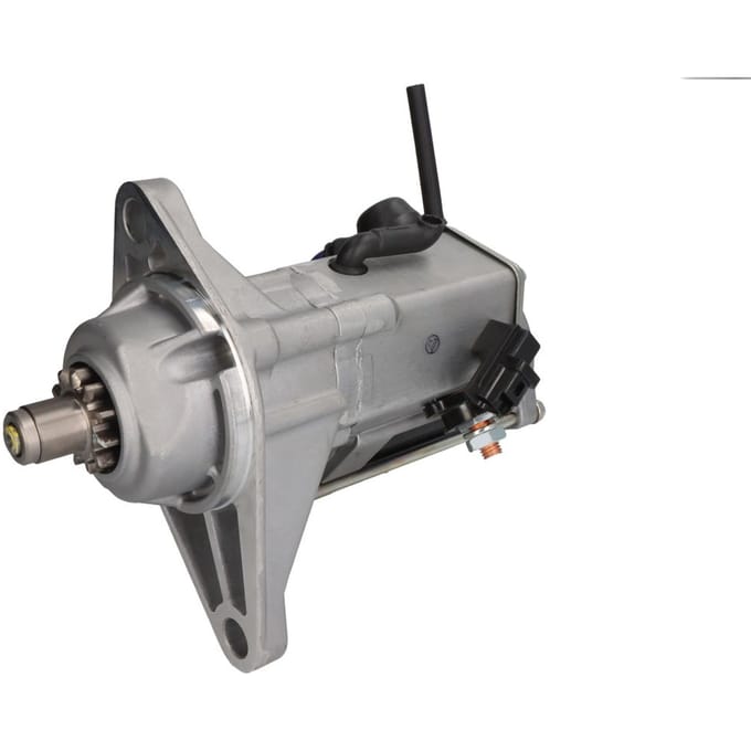 Startmotor DENSO DSN2148