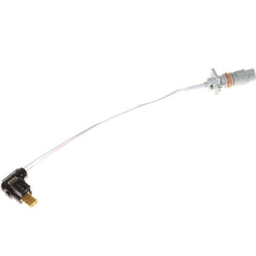 Kabelbeugel SENCOM SEN20702