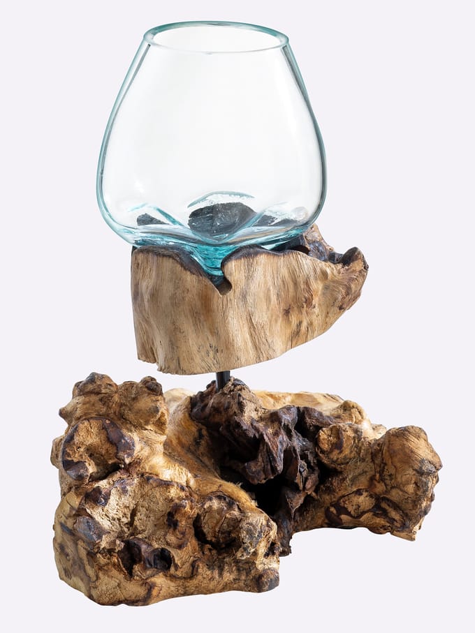 Decoratief object