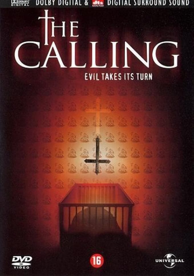 Calling (D)