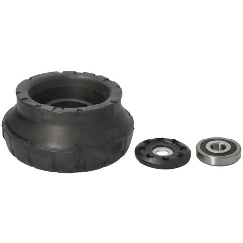 Reparatieset, veerpootbevestiging MAGNUM TECHNOLOGY A7F084