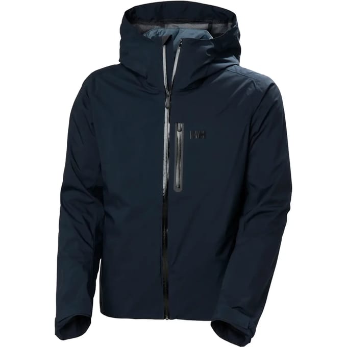 Ski-jas Helly Hansen Swift