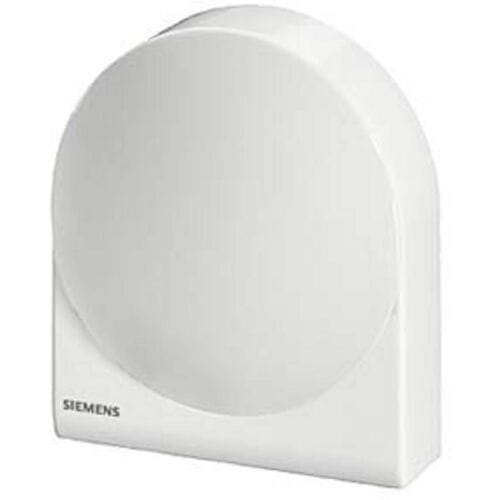 Siemens-KNX BPZ:QAC2012 Buitensensor