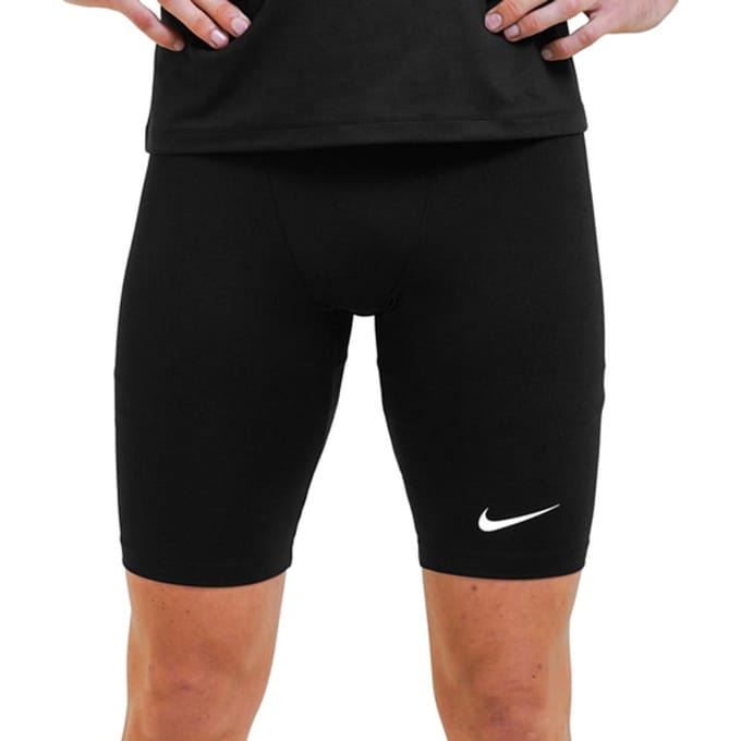 Nike Short Tight Heren