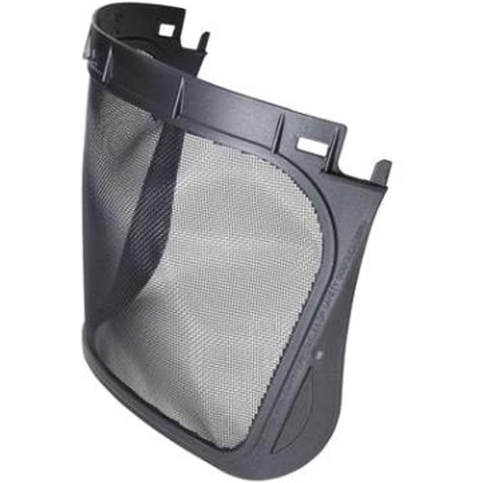 Nylon inspectie handschoenen, Portwest A010 (Per 600 paar)
