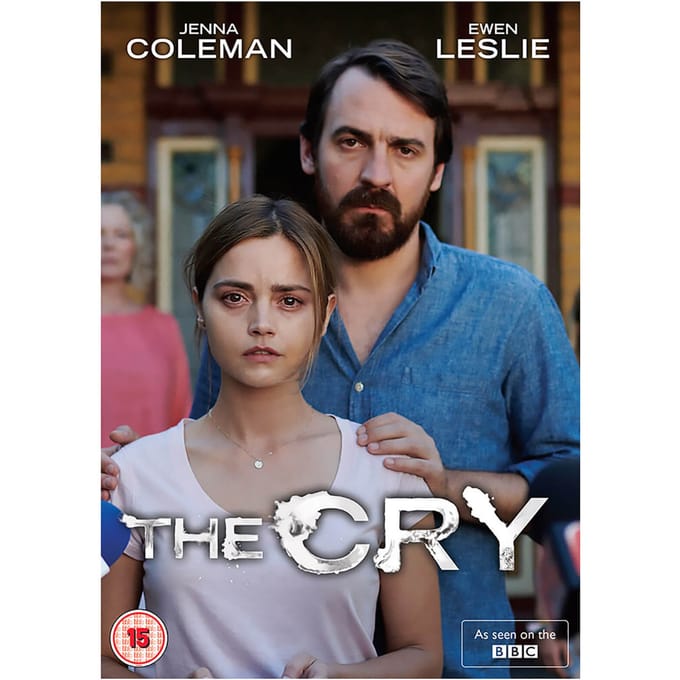 The Cry