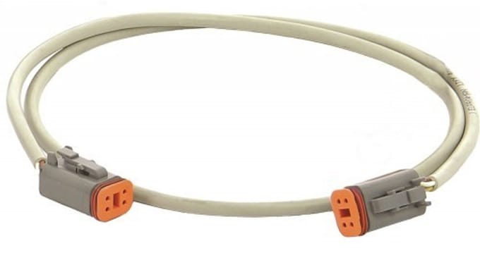 Vetus aansluitkabel 10 meter.
