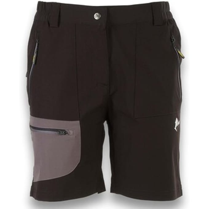 Korte Broek Ande New Palma Lady