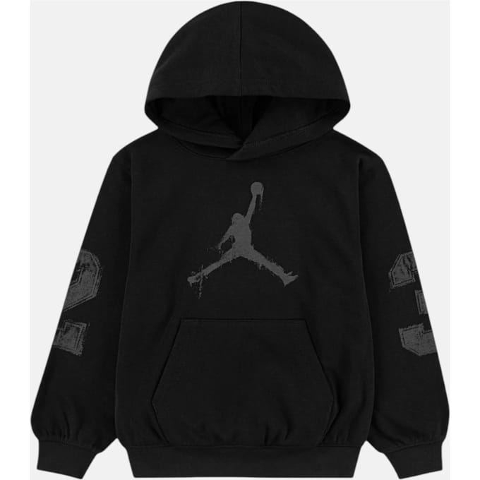 Baby sweater Nike Sportswear 95F099-023