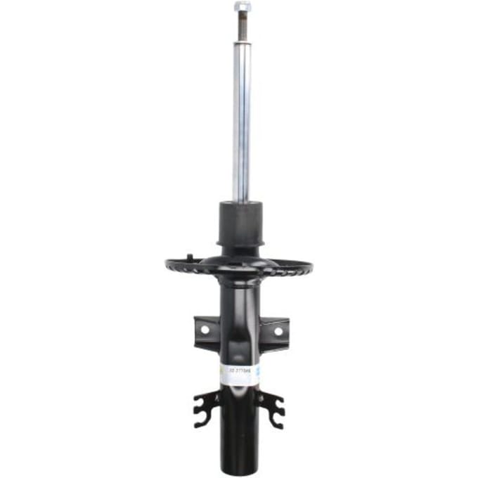 Schokdemper BILSTEIN - B4 Serie vervanging BILSTEIN 22-277046