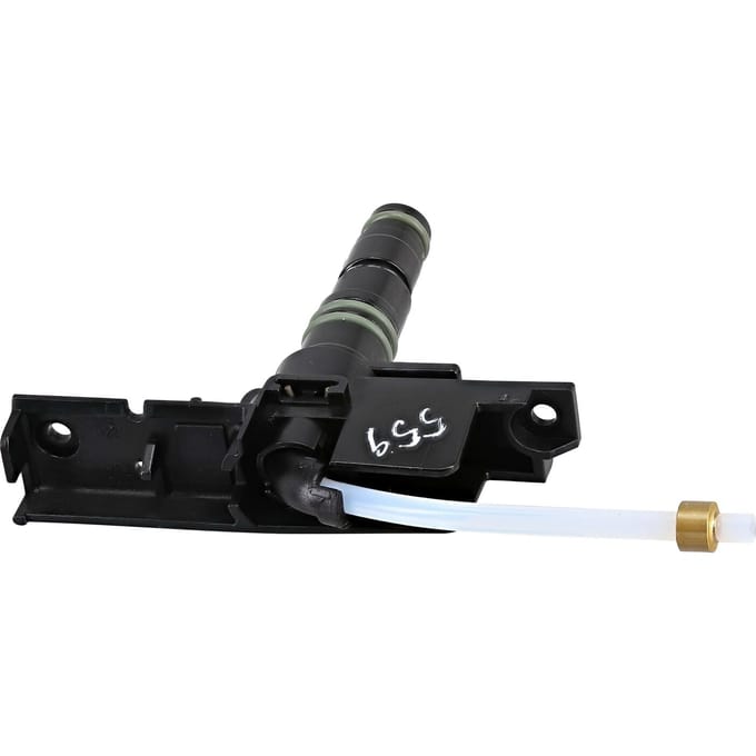 AEG set, koppeling 4055424800