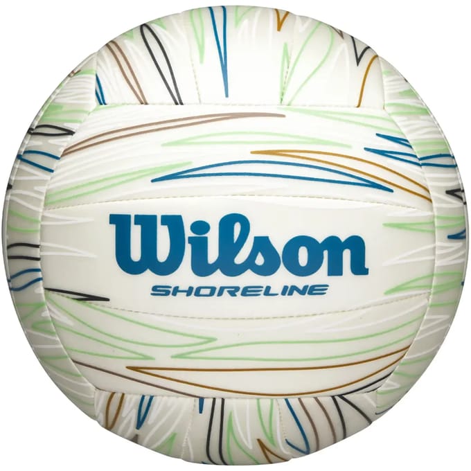 Volleybal Wilson Shoreline Gen