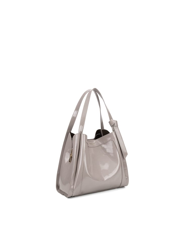 Diana&Co Schoudertas Women