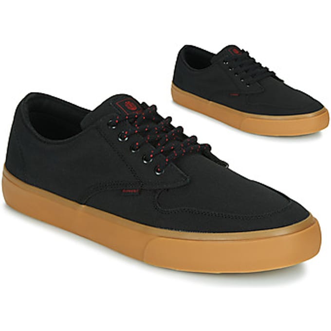 Lage Sneakers Element TOPAZ C3