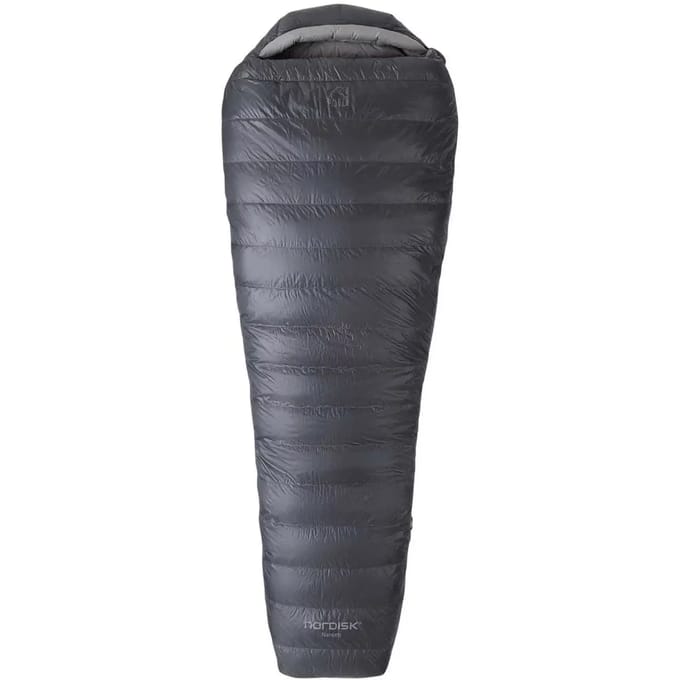 Slaapzak Nordisk Nansen -5° Mummy