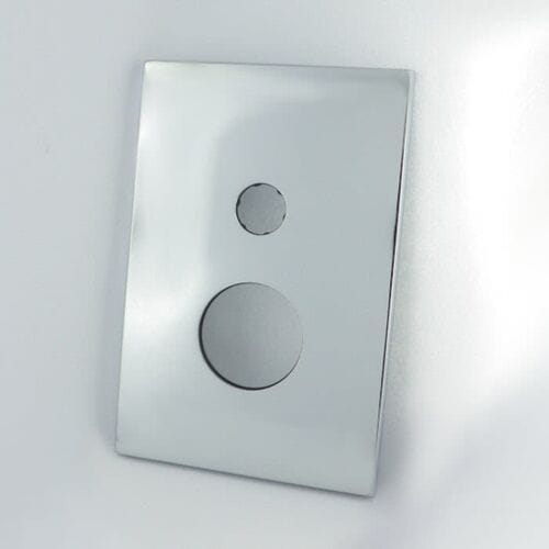Steinberg replacement drawer rosette 120.9867