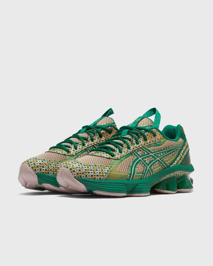 US7-S GEL-KINETIC FLUENT