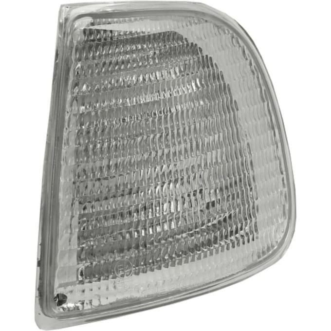 Richtingaanwijzer DEPO 441-1517L-UE-C links