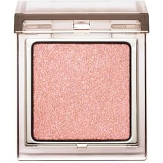 RMK - Infinishades Single Eyeshadow 16 Pink Escape Refill