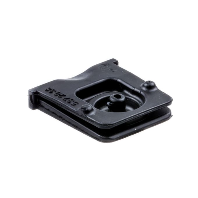 Grommet
