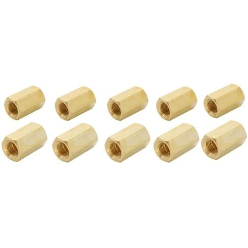 Element, remslang WP WP5-600-124/10