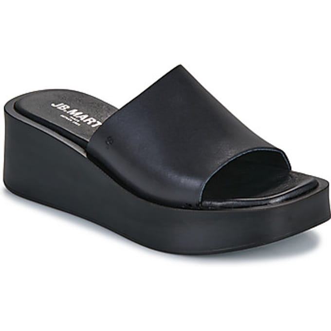 JB Martin  Slippers CELIA