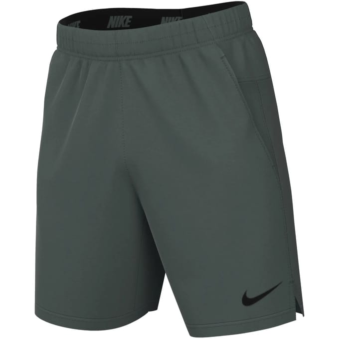 Korte Nike Totality