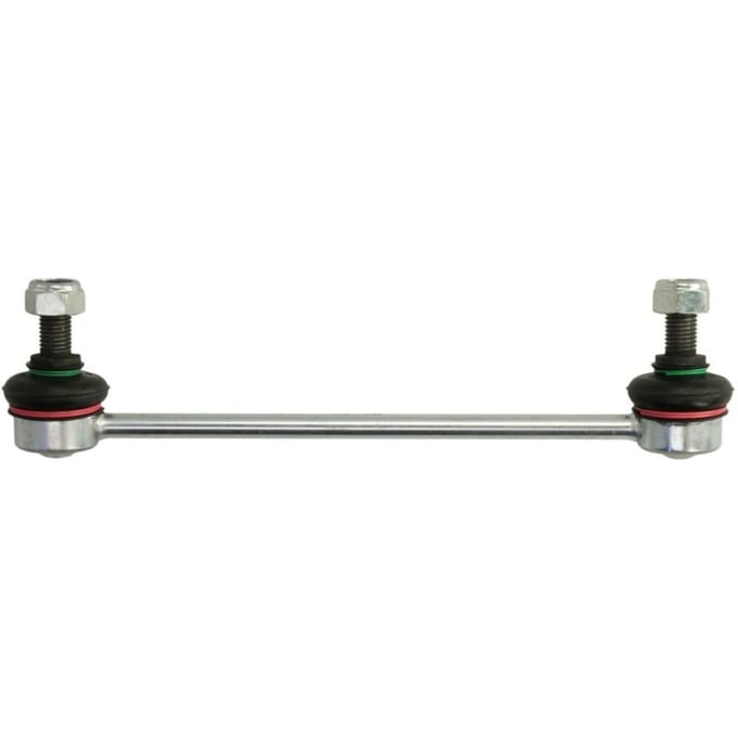 Stabilisatorstang LEMFÖRDER 14723 01