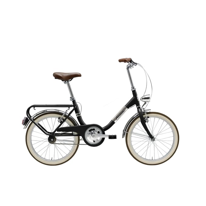 Fiets Adriatica Funny