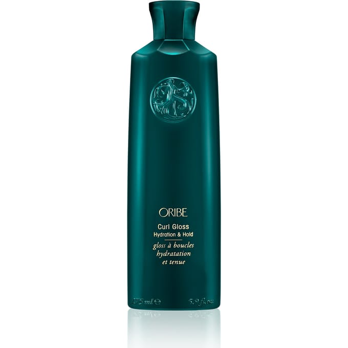 Oribe Curl Gloss