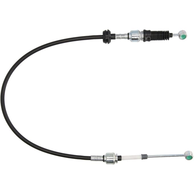 Kabel, handgeschakelde versnellingsbak LINEX 14.44.06
