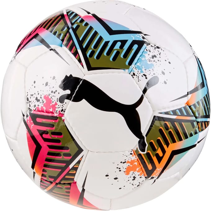 Puma kindertrainingsbal Futsal 2 HS 084343