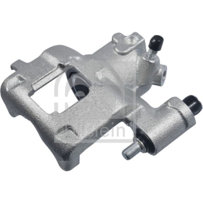 Remklauw FEBI BILSTEIN 182275, voor links