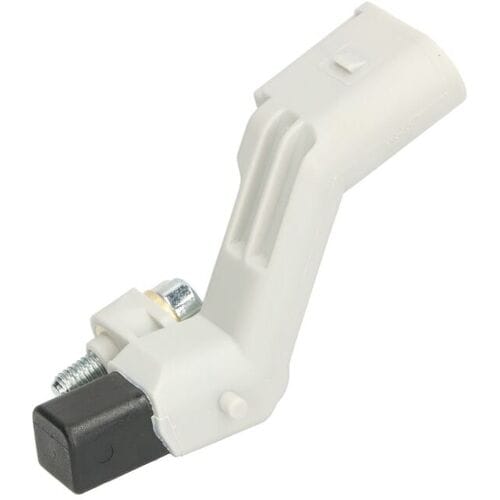 Sensor, nokkenas positie NRF 755008