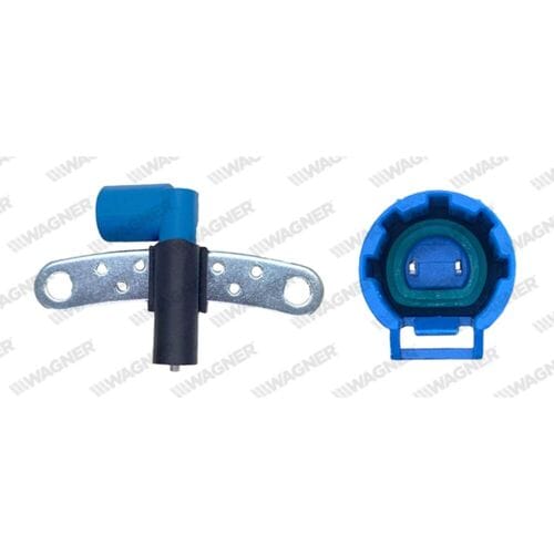 Krukassensor WAGNER CRS00222