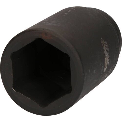 KS Tools 4600030 460.0030 Asmoersleutel