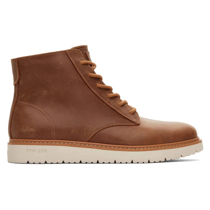Trainers Toms Navi Trvl Lite Oxford