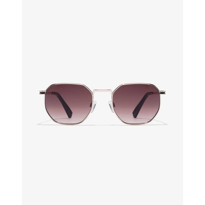 Zonnebril Hawkers Sixgon