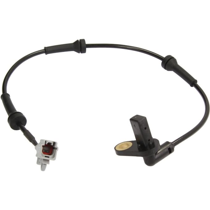 Sensor, wielsnelheid ABE CCZ1064 rechts
