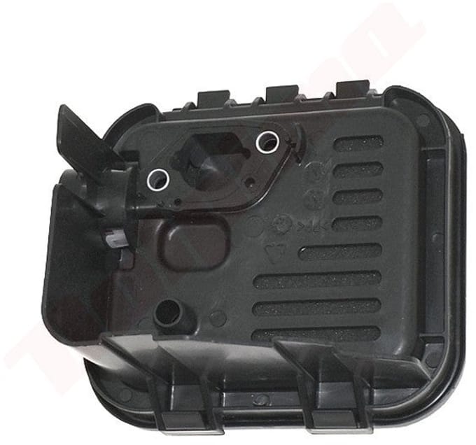 Luchtfilter passend op LONCIN LC1P61FE , LC1P65FE SET ( 180020732-0001 )