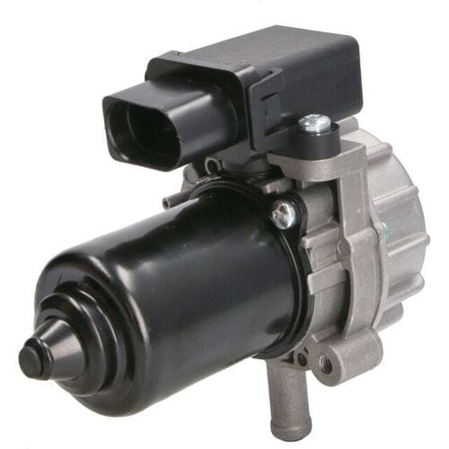 Mechanische vacuümpomp PIERBURG 7.02551.43.0